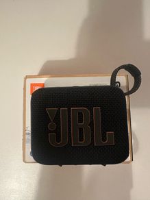 GBL Speaker