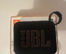 GBL Speaker