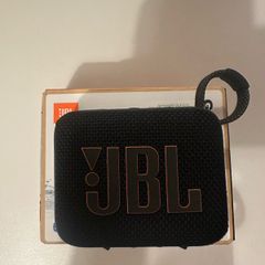 GBL Speaker