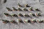 Army of the Dead Lotr