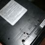 Tomy Hit And Missile Electronic Game 1979 (in Working Order) Image 5