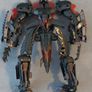 Transformer  / toy Image 3