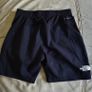 The north face boys short Image 2