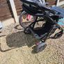 Silver Cross Buggy Image 4