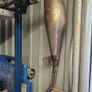 aprilia rs 125 exhaust Image 2