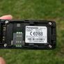 Vintage Panasonic EB-GD52 Image 5