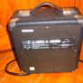 Squier speaker Image 3