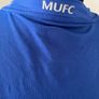 manchester united jersey Image 5