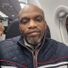 John Abayomi