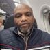 John Abayomi