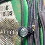 kids backpack Rugby themed brand New Image 2