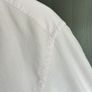 Men long sleeve shirt Image 4