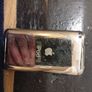 ipod Image 5