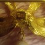 brooch Image 3