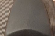 KTM 1190 Adventure Pillion Seat