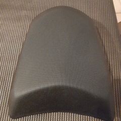KTM 1190 Adventure Pillion Seat