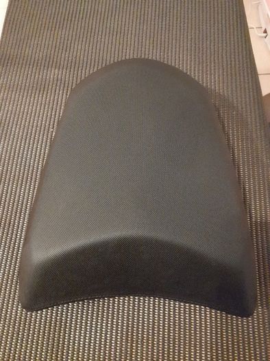 KTM 1190 Adventure Pillion Seat