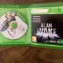Quantum Break XB1 Image 3