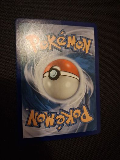 Pokemon Card: Moltres Zapdos & Articuno promo