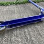 Scooter Image 6