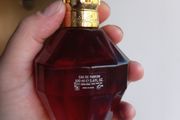 Katy Perry. Killer Queen. EDP. 100 ml. Original.
