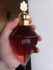 Katy Perry. Killer Queen. EDP. 100 ml. Original.