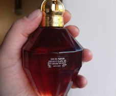 Katy Perry. Killer Queen. EDP. 100 ml. Original.