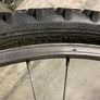 Planet Shadow Mountain / Commuter Bike 26 inches - 18 Speed Shimano Image 5