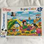 Huge Selection of Kids Games & Jigsaws 3yrs+ Image 6
