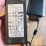 Star mC-Print2 Receipt Printer, Boxed, Untested Image 4