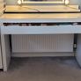 Malm IKEA dressing table Image 2
