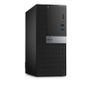 Dell Optiplex 5050 Mini Tower PC (i3 Dual-Core, 8GB Ram, NEW SSD) Image 4