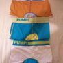 Pumps x 3. Image 2