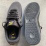 New Balance Westgate 508 - Mens Size 10.5 Image 4