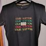 T-shirt  New Image 2