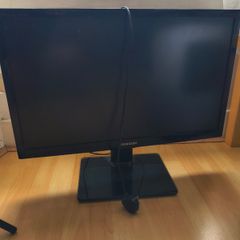 Samsung TV SyncMaster