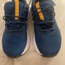 asic runners Image 3