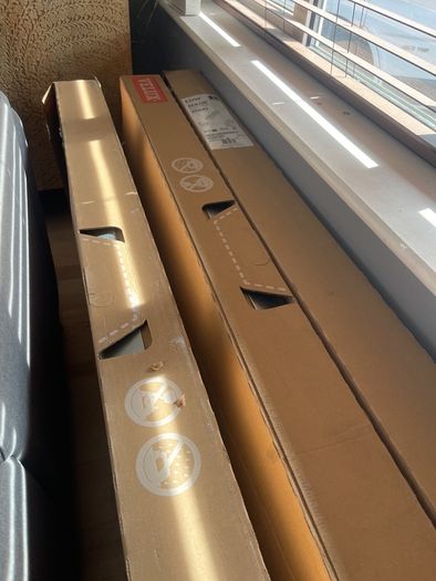 velux  windows