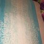 beach towels Image 2