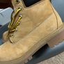 timberland boots Image 4