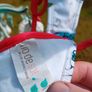 Rio De Sol thong bikini rep 95 Image 2