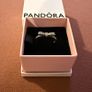 Pandora rings 925 Image 4