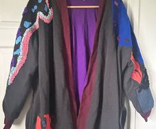 Joanne Hynes Cardigan