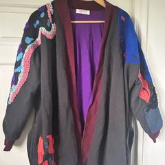 Joanne Hynes Cardigan