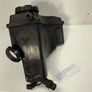 BMW 3 Series E90 320d balancing tank coolant cooling water tank 7520719 A2l4b38s Image 4