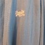 ladies cardigans size 10 Image 2