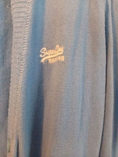 ladies cardigans size 10