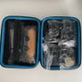 6-in-1 Kit with Storage Carry Case | Jivo Go Gear Image 8