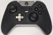 Xbox One Elite Controller