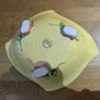 Royal Winton Grimwades footed bowl Image 2
